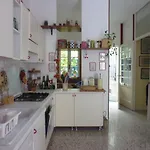Il Platano Apartment Como