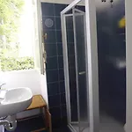 Il Platano דירה קומו