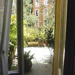 Apartment Il Platano