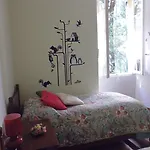 Apartment Il Platano