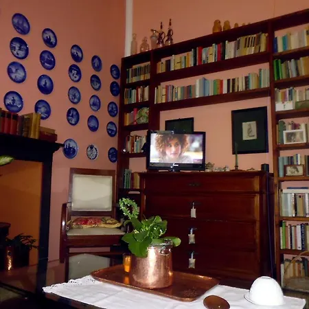 Il Platano * Комо