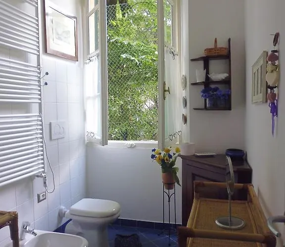 Il Platano * Комо