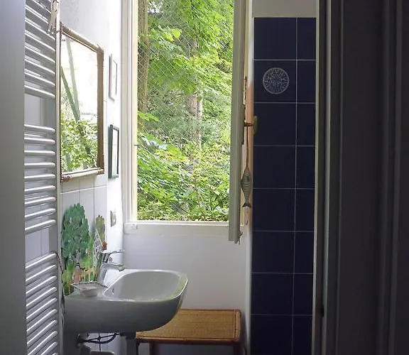 Il Platano Apartamento *