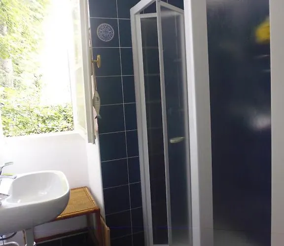 Il Platano Apartamento Como