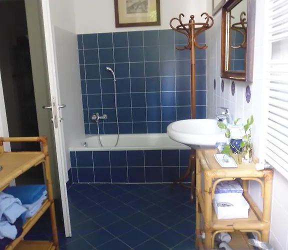 Il Platano Apartamento *